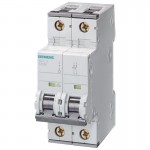 5SY4515-7 Siemens