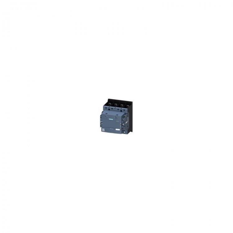5SY4620-8 Siemens