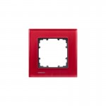 5TG1201-3 Siemens