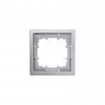 5TG1321-1 Siemens