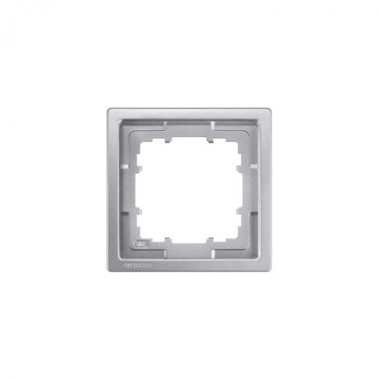 5TG1321-1 Siemens
