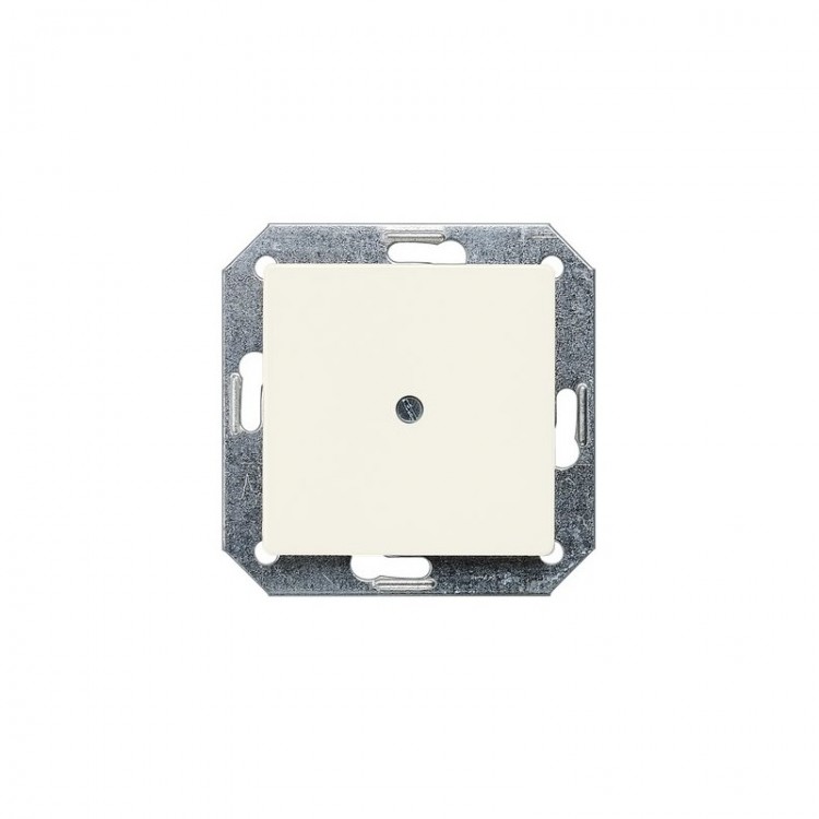 5TG2558 Siemens