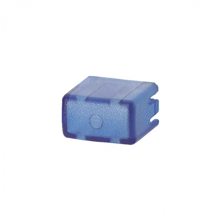 5TG8064 Siemens