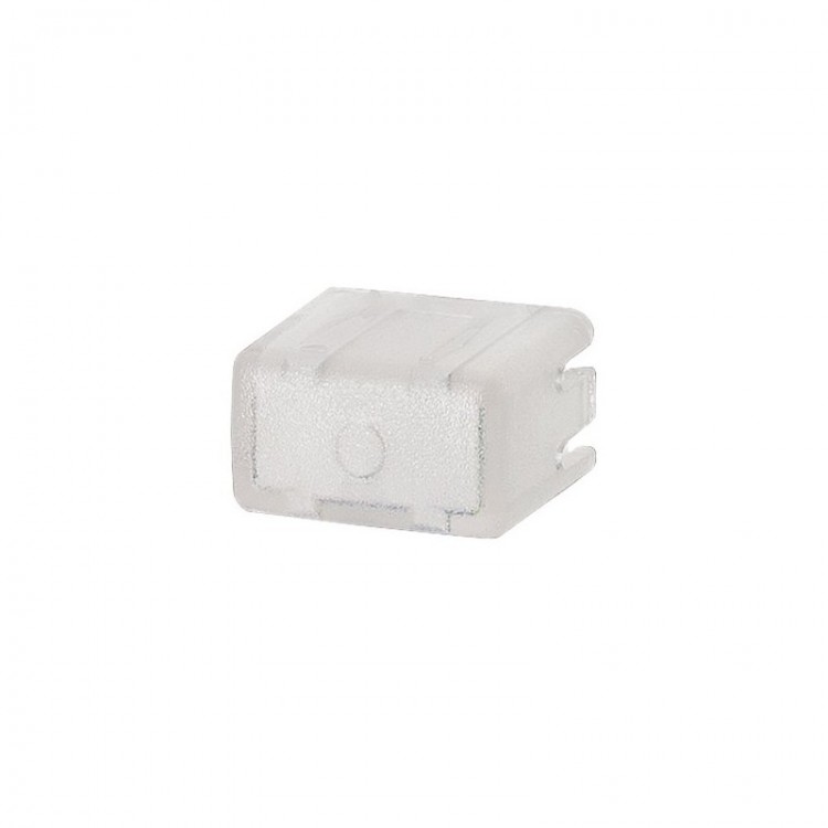 5TG8066 Siemens