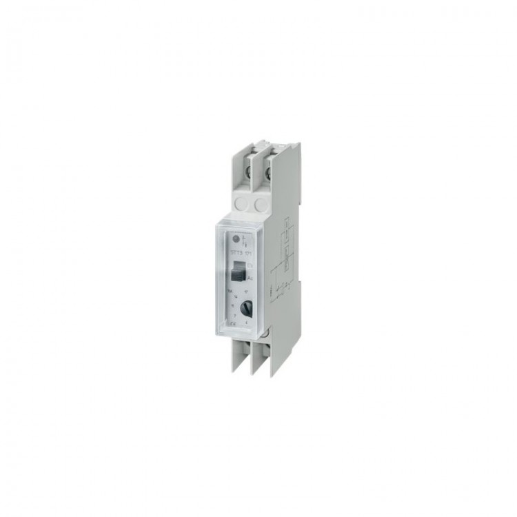 5TG8222 Siemens