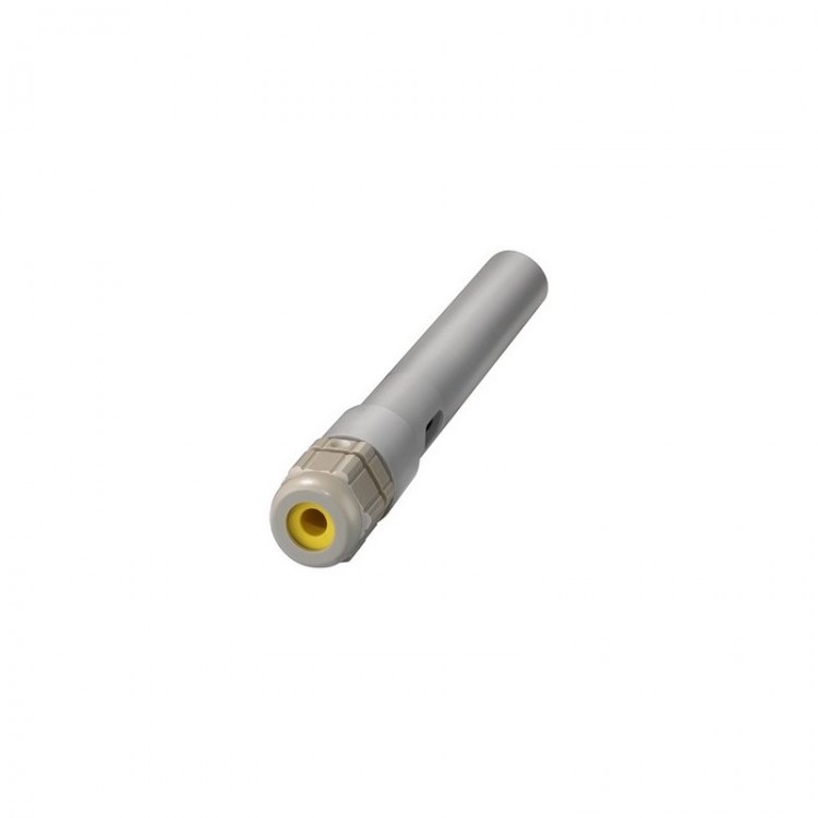 5TG8223 Siemens
