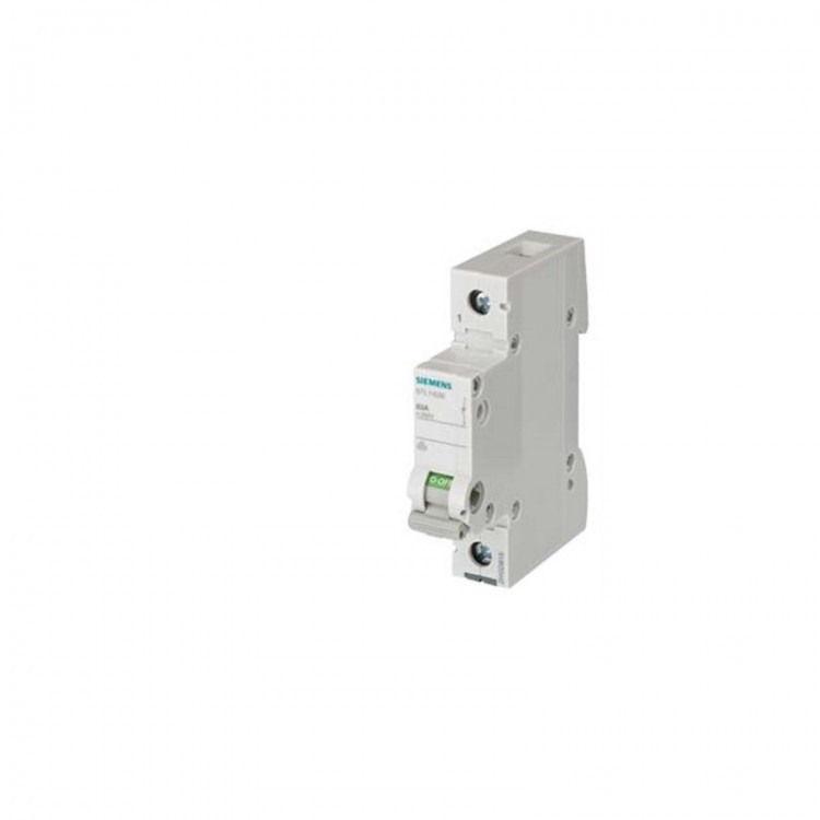 5TL1191-0 Siemens