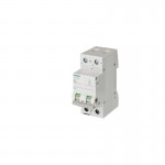 5TL1291-0 Siemens
