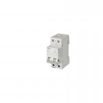 5TL1292-0 SIEMENS