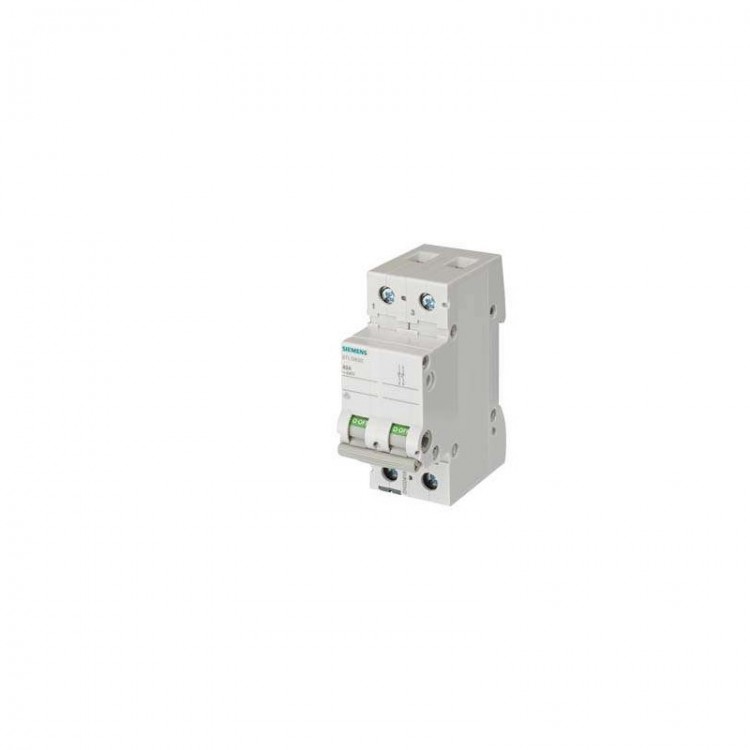 5TL1292-0 SIEMENS