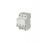 5TL1340-0 Siemens