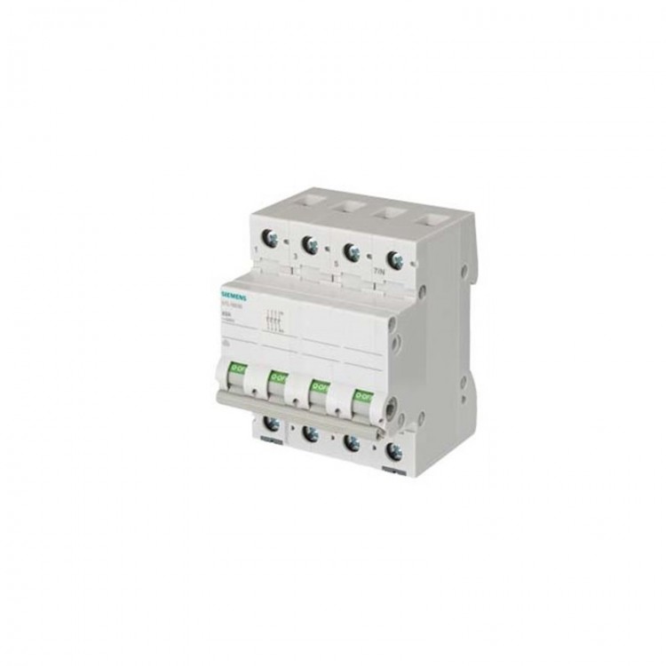 5TL1640-0 Siemens