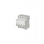 5TL1691-0 SIEMENS