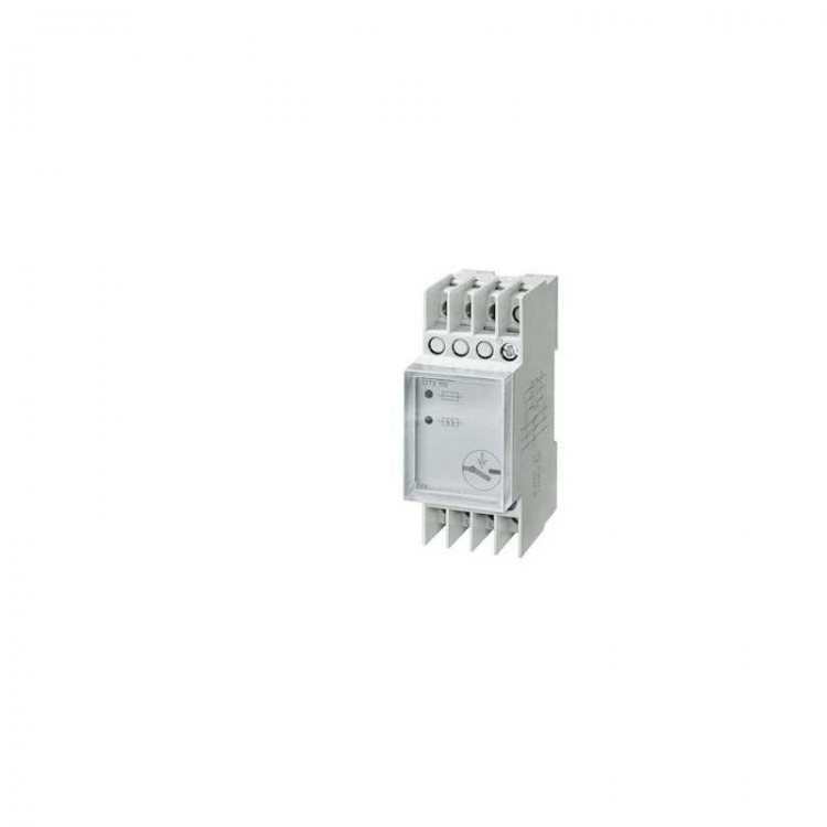 5TT3170 SIEMENS