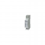 5TT3400 SIEMENS