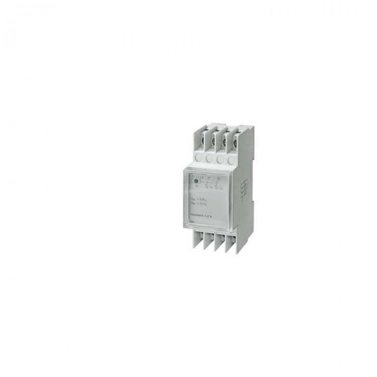 5TT3404 SIEMENS