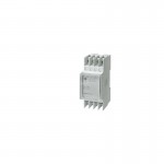5TT3405 SIEMENS