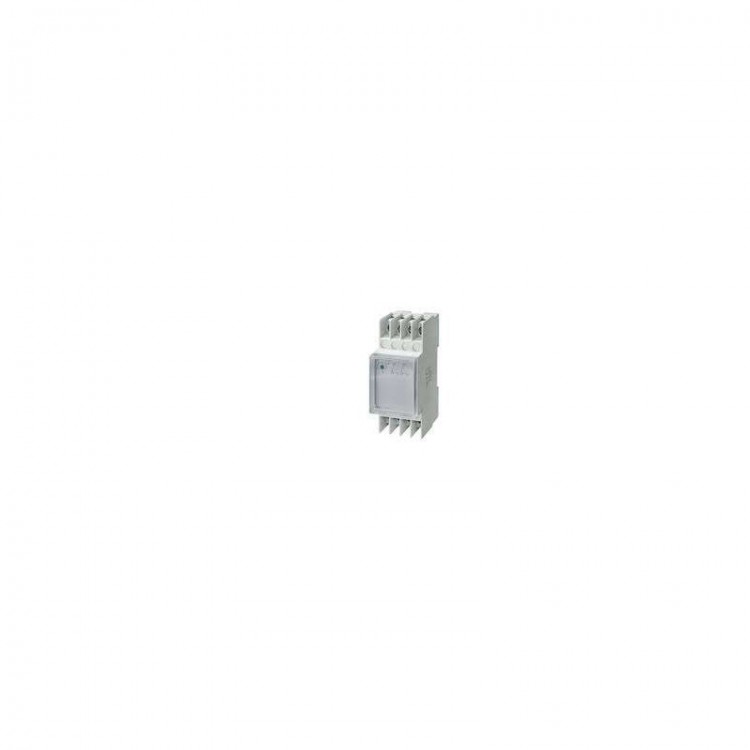 5TT3410 SIEMENS
