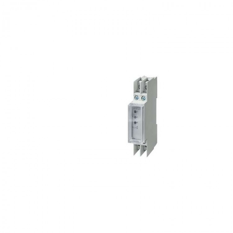 5TT3421 SIEMENS