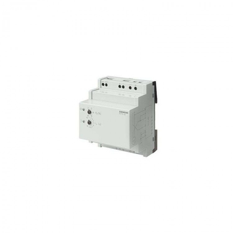 5TT3424 SIEMENS