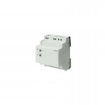 5TT3425 SIEMENS