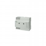 5TT3440 SIEMENS