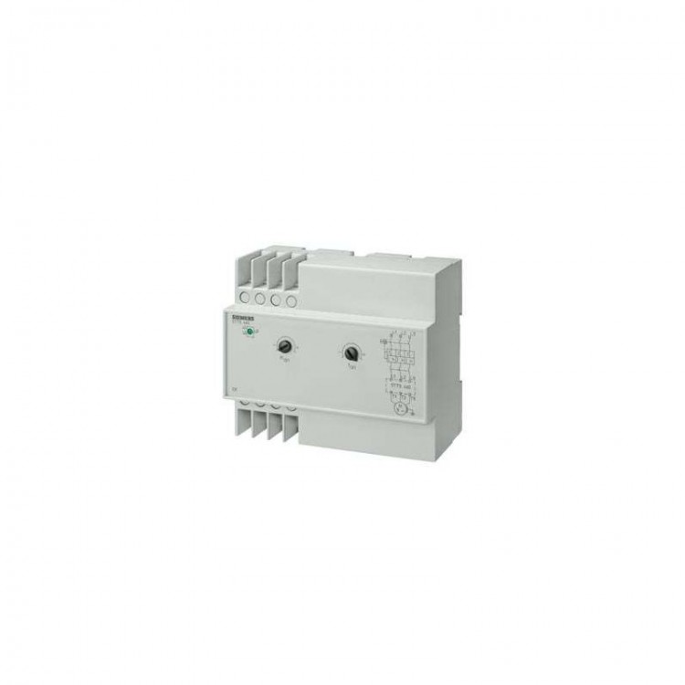 5TT3440 SIEMENS
