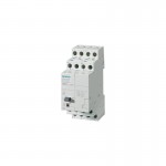 5TT4103-2 Siemens