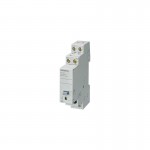 5TT4105-1 Siemens