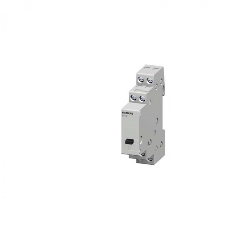 5TT4121-0 Siemens
