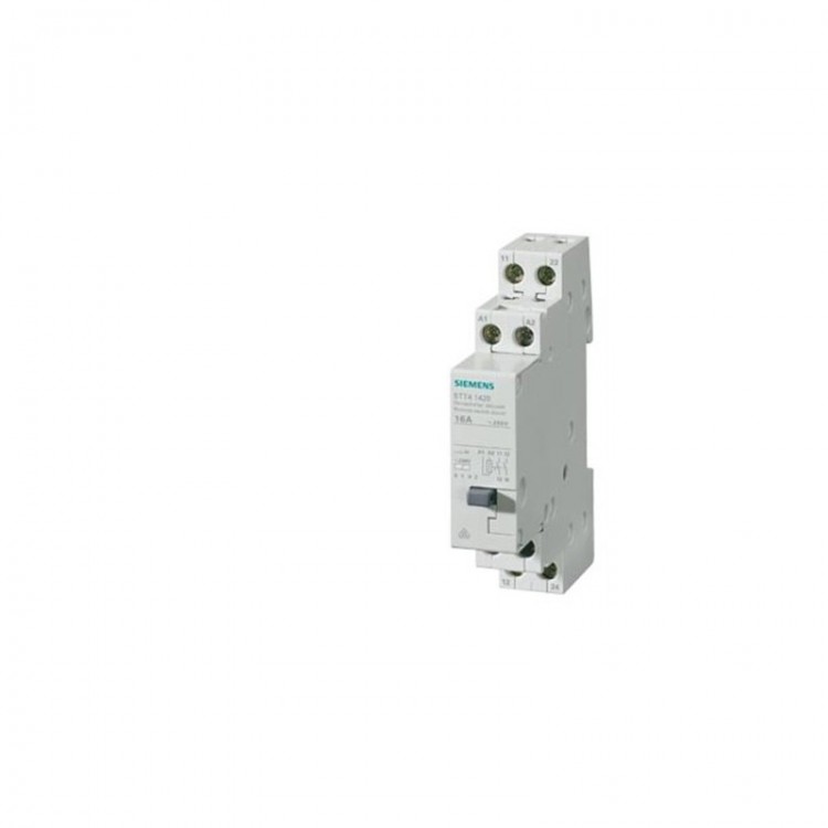 5TT4142-0 Siemens