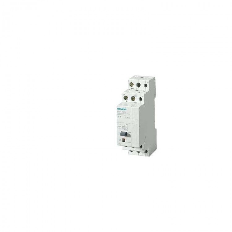 5TT4152-0 SIEMENS