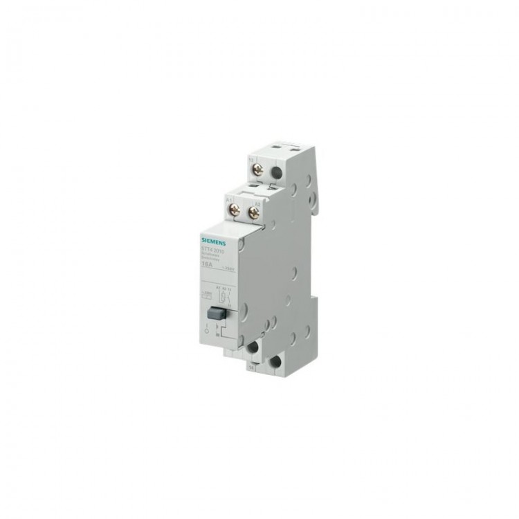 5TT4201-2 Siemens