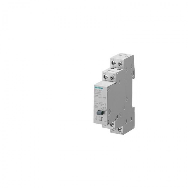 5TT4217-1 Siemens