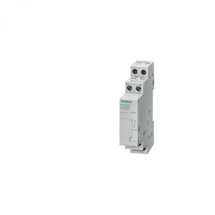 5TT4920 Siemens
