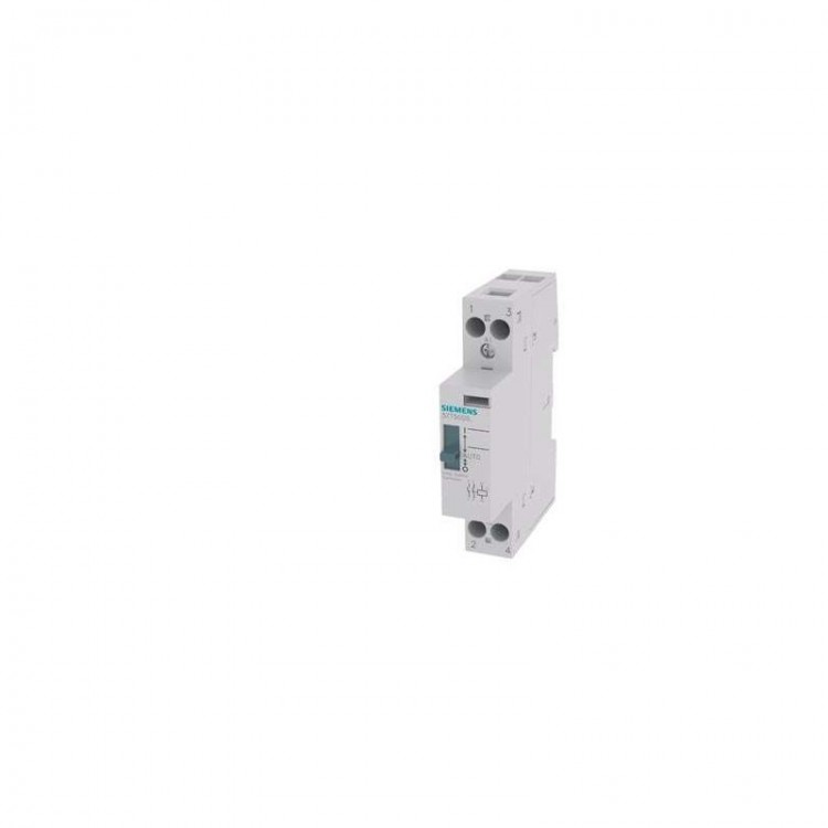 5TT5000-8 SIEMENS