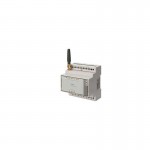 5TT7210-0 SIEMENS