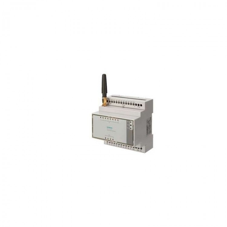 5TT7210-0 SIEMENS