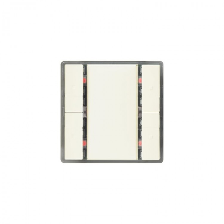 5WG1222-2DB13 Siemens