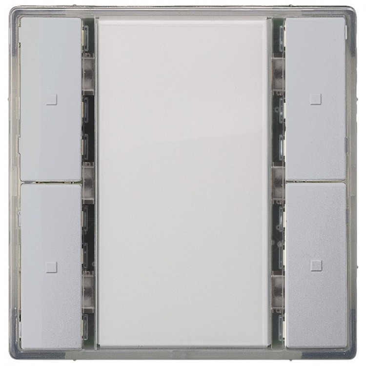 5WG1222-2DB32 Siemens