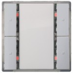 5WG1222-2DB33 Siemens