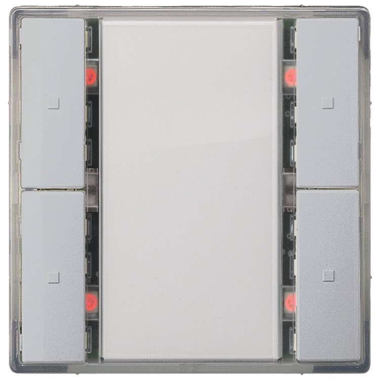 5WG1222-2DB33 Siemens