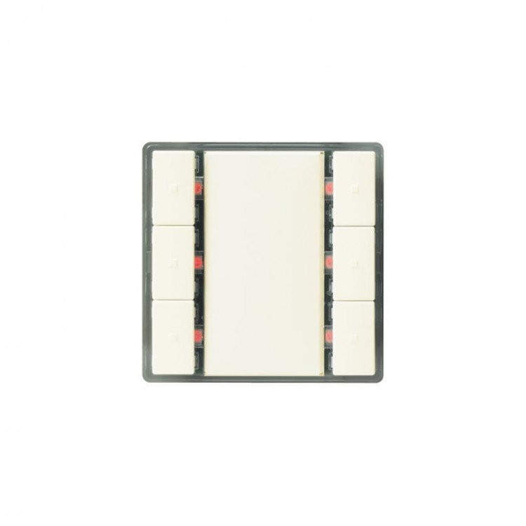 5WG1223-2DB13 Siemens
