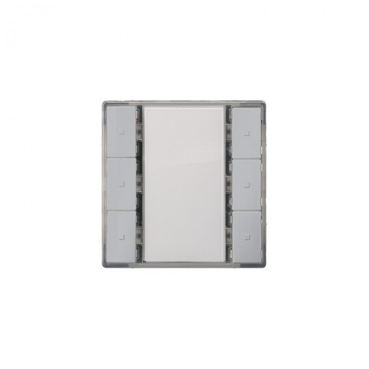 5WG1223-2DB32 Siemens