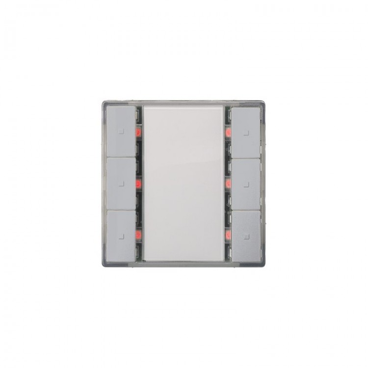 5WG1223-2DB33 Siemens