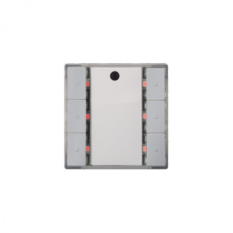 5WG1223-2DB35 Siemens