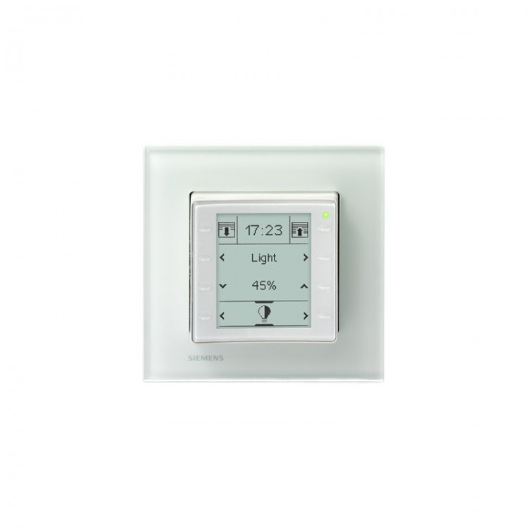 5WG1227-2AB11 Siemens