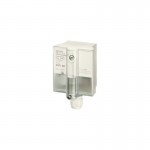 5WG1254-3EY02 Siemens