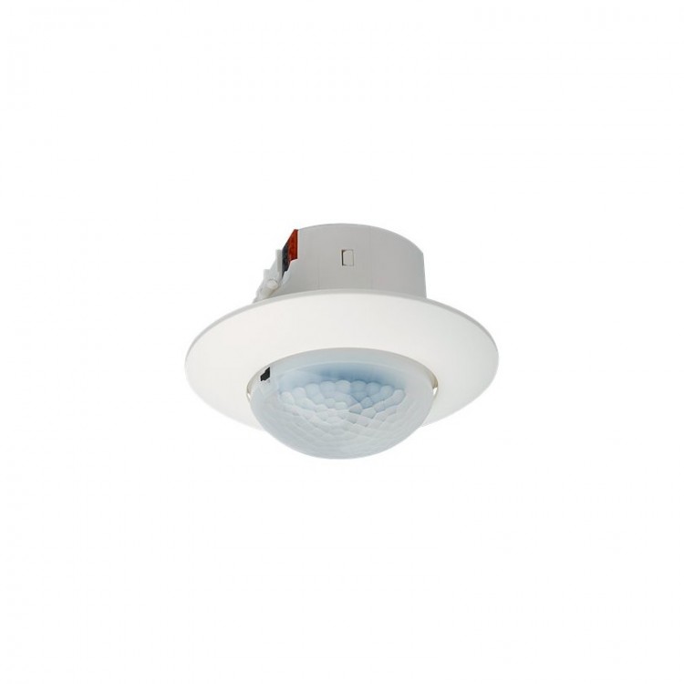 5WG1255-2DB21 Siemens