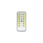 5WG1255-7AB11 Siemens